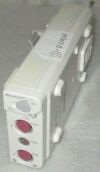 PHILIPS M3015B M3015 Option C06 Microstream CO2 Module