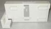 PHILIPS M3015B M3015 Option C06 Microstream CO2 Module