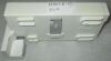 PHILIPS M3015B M3015 Option C06 Microstream CO2 Module