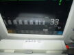 PHILIPS M3015B M3015 Option C06 Microstream CO2 Module