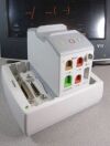 MINDRAY MPM with ECG/EKG/RESP, TEMP, DUAL IBP, MASIMO SPO2, NIBP Module