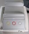 MINDRAY MPM with ECG/EKG/RESP, TEMP, DUAL IBP, MASIMO SPO2, NIBP Module