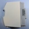 MINDRAY MPM with ECG/EKG/RESP, TEMP, DUAL IBP, MASIMO SPO2, NIBP Module