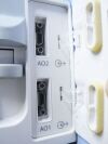 MINDRAY MPM with ECG/EKG/RESP, TEMP, DUAL IBP, MASIMO SPO2, NIBP Module