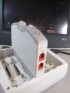 MINDRAY IBP MODULE 0998-00-1802-0401A for V 12 / V 21 Patient Monitor Module