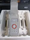 MINDRAY IBP MODULE 0998-00-1802-0401A for V 12 / V 21 Patient Monitor Module