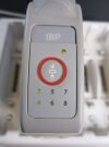 MINDRAY IBP MODULE 0998-00-1802-0401A for V 12 / V 21 Patient Monitor Module