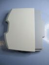 MINDRAY IBP MODULE 0998-00-1802-0401A for V 12 / V 21 Patient Monitor Module
