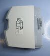 MINDRAY IBP MODULE 0998-00-1802-0401A for V 12 / V 21 Patient Monitor Module