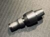 SYNTHES 530.783 Modified Trinkle Reamer Quick Coupling