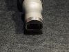 SYNTHES 530.783 Modified Trinkle Reamer Quick Coupling