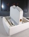 MINDRAY 0998-00-1802-0501A TEMP MODULE for V 12 / V 21 Patient Monitor Module