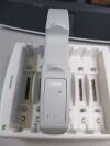 MINDRAY 0998-00-1802-0501A TEMP MODULE for V 12 / V 21 Patient Monitor Module