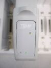 MINDRAY 0998-00-1802-0501A TEMP MODULE for V 12 / V 21 Patient Monitor Module