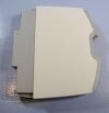 MINDRAY 0998-00-1802-0501A TEMP MODULE for V 12 / V 21 Patient Monitor Module