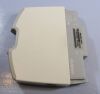MINDRAY 0998-00-1802-0501A TEMP MODULE for V 12 / V 21 Patient Monitor Module