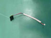 PRIMEDIC M290 DefiMonitor XD100xe(M290) printer circuit board Defibrillator
