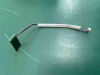 PRIMEDIC M290 DefiMonitor XD100xe(M290) printer circuit board Defibrillator