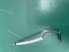 PRIMEDIC M290 DefiMonitor XD100xe(M290) printer circuit board Defibrillator