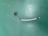 PRIMEDIC M290 DefiMonitor XD100xe(M290) printer circuit board Defibrillator