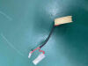 PRIMEDIC SEM 21443  DefiMonitor XD100xe(M290) printer spare part SEM 21443  Defibrillator