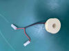 PRIMEDIC SEM 21443  DefiMonitor XD100xe(M290) printer spare part SEM 21443  Defibrillator