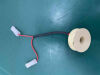 PRIMEDIC SEM 21443  DefiMonitor XD100xe(M290) printer spare part SEM 21443  Defibrillator