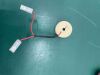 PRIMEDIC SEM 21443  DefiMonitor XD100xe(M290) printer spare part SEM 21443  Defibrillator