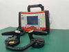 PRIMEDIC M290 Defibrillator