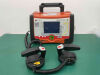PRIMEDIC M290 Defibrillator