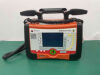 PRIMEDIC M290 Defibrillator