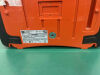 PRIMEDIC M290 Defibrillator