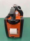 PRIMEDIC M290 Defibrillator