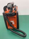 PRIMEDIC M290 Defibrillator