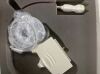 TOSHIBA PST-30ST Ultrasound Transducer