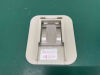 ZOLL M series  M series defibrillator electrode paddle plate Defibrillator