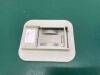 ZOLL M series  M series defibrillator electrode paddle plate Defibrillator