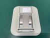 ZOLL M series  M series defibrillator electrode paddle plate Defibrillator