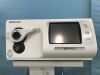 PENTAX EPK-i Endoscopy Processor