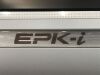 PENTAX EPK-i Endoscopy Processor