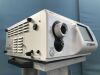 PENTAX EPK-i Endoscopy Processor