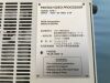 PENTAX EPK-i Endoscopy Processor