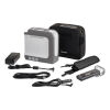 DRIVE MEDICAL Drive iGO2 with Extra Battery Portable Oxygen Concentrator  with extra battery pack Oxygen Concentrator