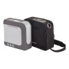DRIVE MEDICAL Drive iGO2 with Extra Battery Portable Oxygen Concentrator  with extra battery pack Oxygen Concentrator