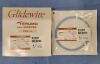 TERUMO RADIOFOCUS GLIDEWIRE STIFF TYPE GS3506 (bundle of two boxes of 5)