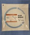 TERUMO RADIOFOCUS GLIDEWIRE STIFF TYPE GS3506 (bundle of two boxes of 5)