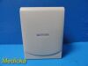 NIHON KOHDEN JB-116B 16 Channel Amplifier FOR MEE-1000 IOM System