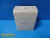 NIHON KOHDEN JB-116B 16 Channel Amplifier FOR MEE-1000 IOM System