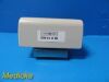 NIHON KOHDEN JB-116B 16 Channel Amplifier FOR MEE-1000 IOM System