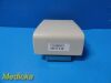 NIHON KOHDEN JB-116B 16 Channel Amplifier FOR MEE-1000 IOM System